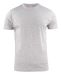 Heavy RSX
T-Shirt Men