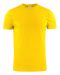 Heavy RSX
T-Shirt Men