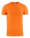 Heavy RSX
T-Shirt Men