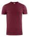 Heavy RSX
T-Shirt Men