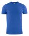 Heavy RSX
T-Shirt Men