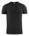 Heavy RSX
T-Shirt Men black