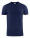 Light RSX
T-Shirt Men Navy