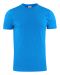 Light RSX
T-Shirt Men Ocean Blue