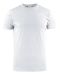 Light RSX
T-Shirt Men White
