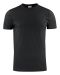Light RSX
T-Shirt Men black