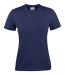 Light
T-Shirt Women