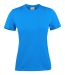 Light
T-Shirt Women
