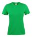 Light
T-Shirt Women