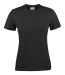 Light
T-Shirt Women