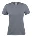 Light
T-Shirt Women