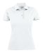 Surf
Polo Pique Women White