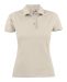 Surf
Polo Pique Women Sand