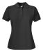 Surf Pro Lady
Polo Pique Women