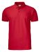 Surf Pro RSX
Polo Pique Men Red