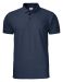 Surf Pro RSX
Polo Pique Men Navy