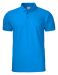 Surf Pro RSX
Polo Pique Men Ocean Blue