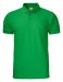 Surf Pro RSX
Polo Pique Men Fresh Green