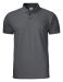 Surf Pro RSX
Polo Pique Men Steel Grey