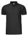 Surf Pro RSX
Polo Pique Men black