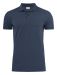 Surf Stretch
Polo Pique Men Navy