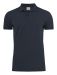 Surf Stretch
Polo Pique Men Dark Navy