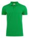 Surf Stretch
Polo Pique Men Fresh Green