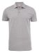 Surf Stretch
Polo Pique Men grey melange