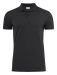 Surf Stretch
Polo Pique Men black