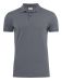 Surf Stretch
Polo Pique Men Steel Grey