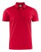 Surf Light RSX
Polo Pique Men Red