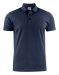 Surf Light RSX
Polo Pique Men Navy