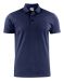 Surf Light RSX
Polo Pique Men Dark Navy