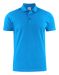 Surf Light RSX
Polo Pique Men Ocean Blue