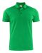 Surf Light RSX
Polo Pique Men Fresh Green