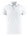 Surf Light RSX
Polo Pique Men White