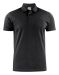 Surf Light RSX
Polo Pique Men black