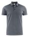 Surf Light RSX
Polo Pique Men Steel Grey