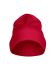 Flexball
Beanie Unisex One Size Red