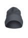 Flexball
Beanie Unisex One Size Steel Grey