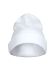 Flexball
Beanie Unisex One Size White