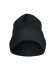 Flexball
Beanie Unisex One Size black