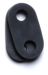 Stoppers One Size