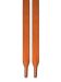 Drawstrings 85cm One Size Orange