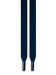 Drawstrings 85cm Dark Navy