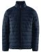 Delano Jacket Navy BLC