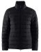 W's Delano Jacket
