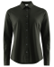W's Tech Shirt Army Green