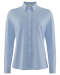 W's Tech Shirt Light Blue