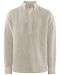 John Seaside Linen Popover Regular